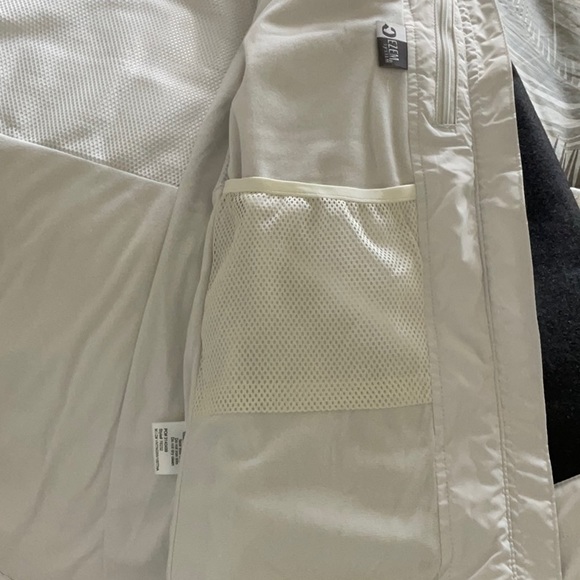 Warm North End Winter Jacket - Picture 8 of 10